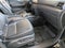 2023 Honda Ridgeline RTL-E AWD