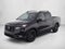 2023 Honda Ridgeline Black Edition AWD
