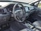 2023 Honda Ridgeline Black Edition AWD