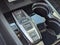 2023 Honda Ridgeline Black Edition AWD