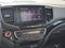 2023 Honda Ridgeline Black Edition AWD