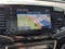 2023 Honda Ridgeline Black Edition AWD