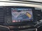 2023 Honda Ridgeline Black Edition AWD