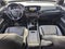 2023 Honda Ridgeline Black Edition AWD