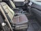 2023 Honda Ridgeline Black Edition AWD