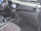 2023 Honda Ridgeline Black Edition AWD