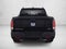 2023 Honda Ridgeline Black Edition AWD