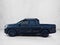 2023 Honda Ridgeline Black Edition AWD