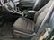 2023 Honda CR-V EX 2WD