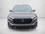 2023 Honda CR-V EX 2WD