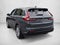 2023 Honda CR-V EX 2WD