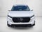 2023 Honda CR-V EX 2WD