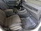 2023 Honda CR-V EX 2WD