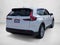 2023 Honda CR-V EX 2WD
