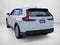 2023 Honda CR-V EX 2WD