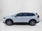 2023 Honda CR-V EX 2WD