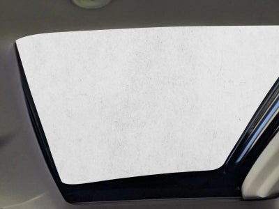 2023 Honda CR-V EX-L 2WD