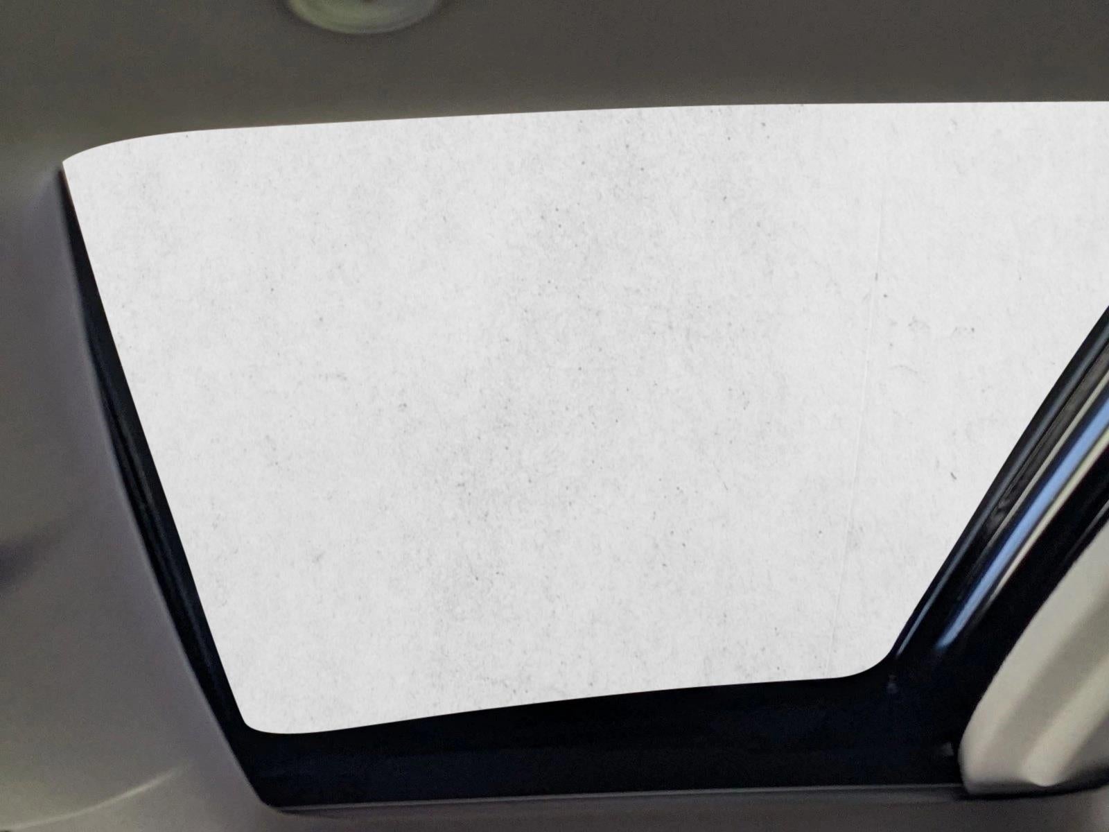 2023 Honda CR-V EX-L 2WD