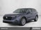 2023 Honda CR-V EX-L 2WD