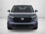 2023 Honda CR-V EX-L 2WD
