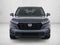 2023 Honda CR-V EX-L 2WD