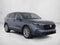 2023 Honda CR-V EX-L 2WD