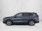 2023 Honda CR-V EX-L 2WD