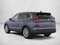 2023 Honda CR-V EX-L 2WD