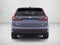 2023 Honda CR-V EX-L 2WD