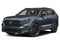 2025 Honda CR-V Hybrid Sport FWD