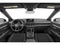 2025 Honda CR-V Hybrid Sport FWD