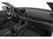 2025 Honda CR-V Hybrid Sport FWD