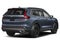 2025 Honda CR-V Hybrid Sport FWD
