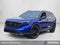 2024 Honda CR-V Hybrid Sport FWD