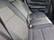 2024 Honda CR-V Hybrid Sport FWD