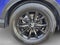 2024 Honda CR-V Hybrid Sport FWD