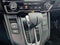 2019 Honda CR-V EX 2WD