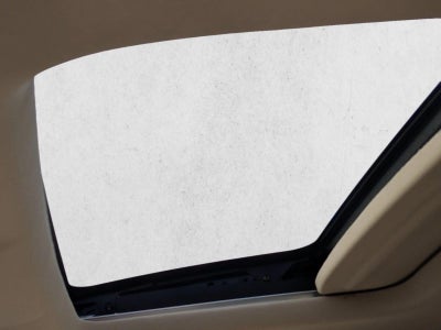 2019 Honda CR-V EX 2WD