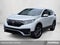 2021 Honda CR-V EX-L 2WD