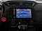 2021 Honda CR-V EX-L 2WD