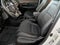 2021 Honda CR-V EX-L 2WD