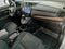 2021 Honda CR-V EX-L 2WD