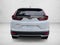 2021 Honda CR-V EX-L 2WD