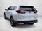 2021 Honda CR-V EX-L 2WD