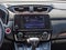 2022 Honda CR-V EX-L 2WD
