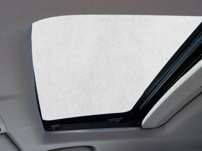 2022 Honda CR-V EX-L 2WD