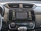 2017 Honda CR-V LX 2WD