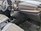 2017 Honda CR-V LX 2WD