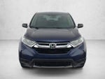 2017 Honda CR-V LX 2WD