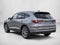 2024 Acura MDX FWD w/Technology Package
